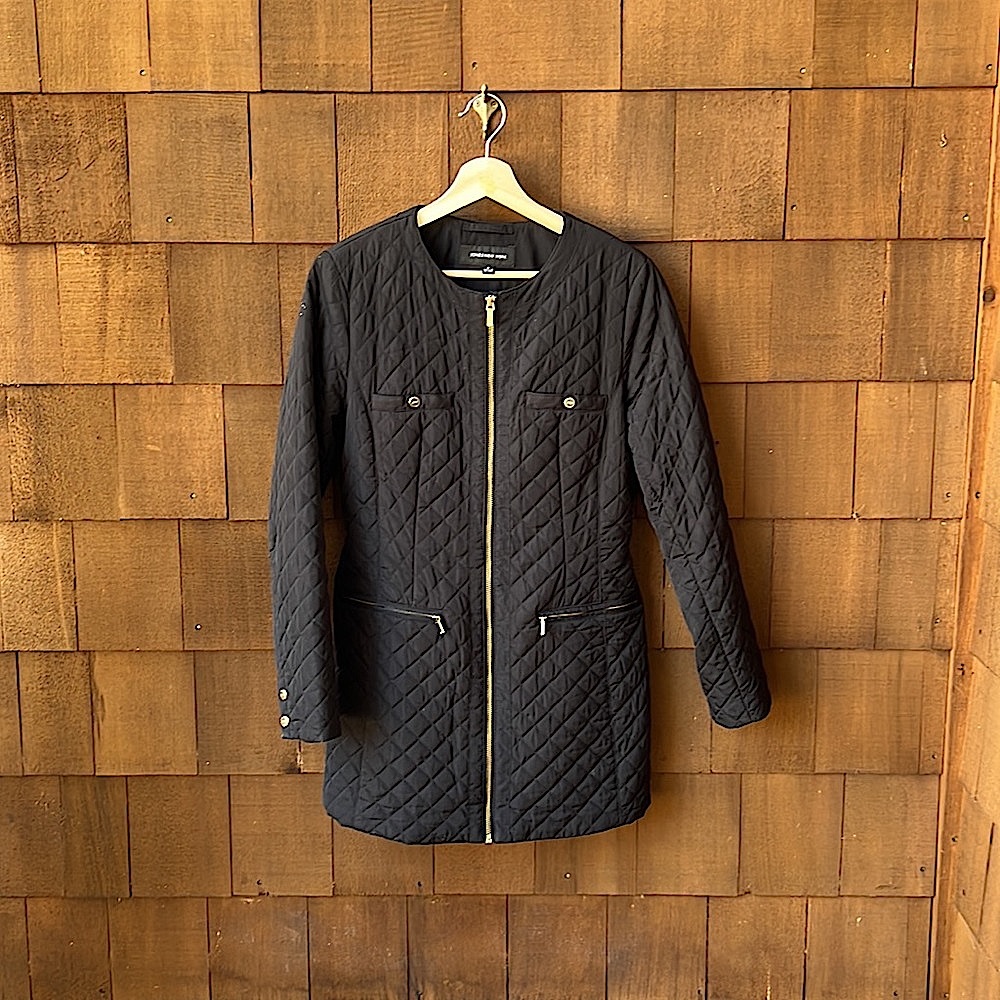 Jones New York Jacket